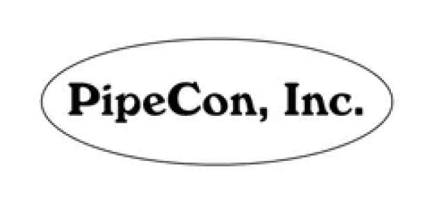 pipecon logo